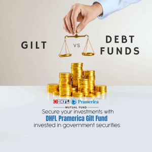 Investment
