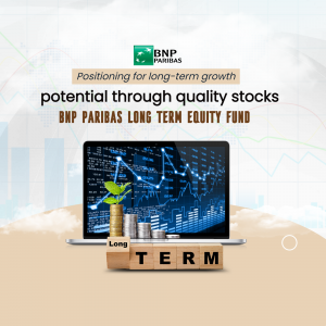 Investment