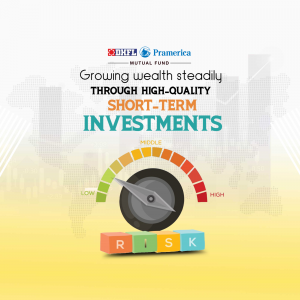 Investment