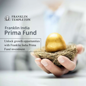 Investment