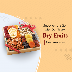 FMCG and Grocery