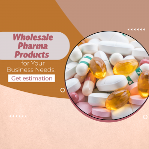 Pharmaceutical