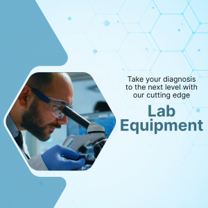 Medical Equipment