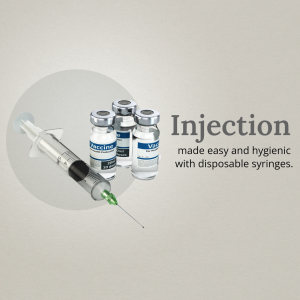Medical Equipment