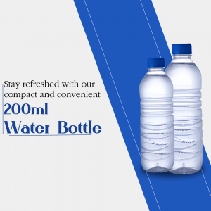R.O. Water & Softener