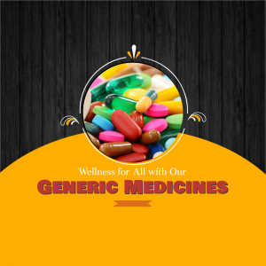 Pharmaceutical