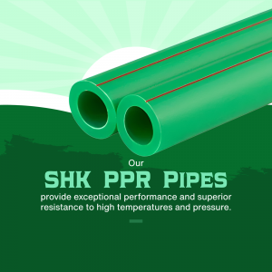 Pipes