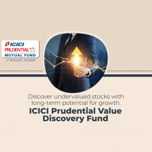 Investment