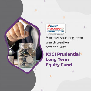 Investment
