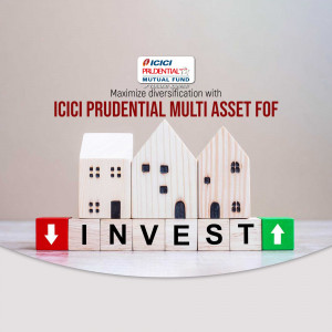 Investment