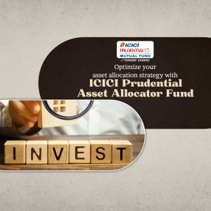Investment