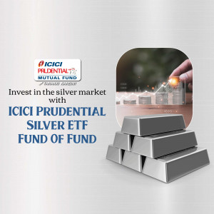 Investment