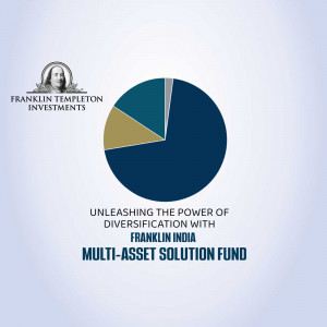 Investment