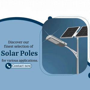 Solar