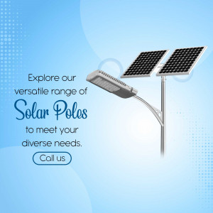 Solar