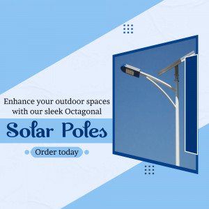 Solar