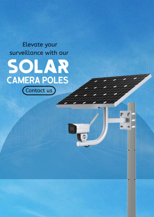 Solar
