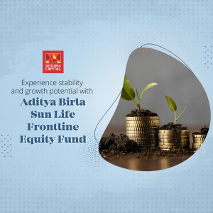 Investment