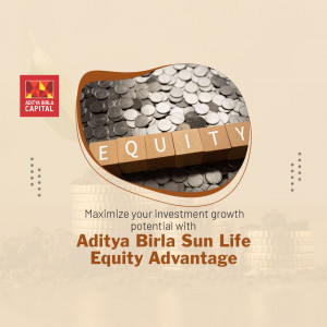 Investment