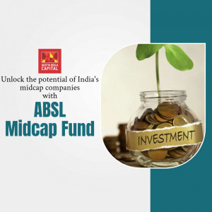 Investment