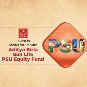 Investment