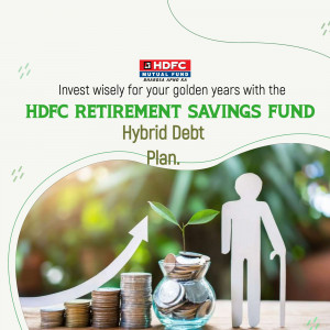 Investment