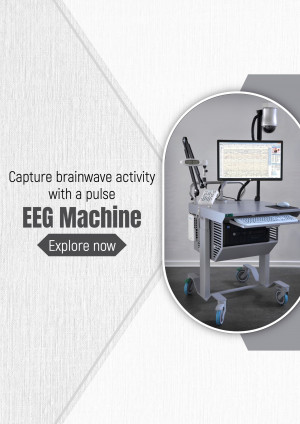 Medical Equipment