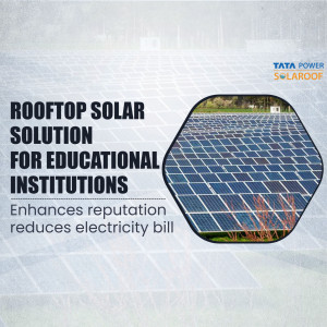 Solar