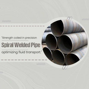 Pipes