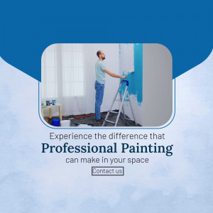 Paints