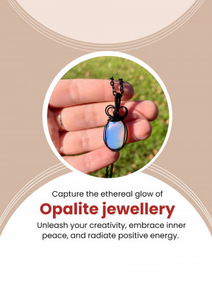 Jewellery