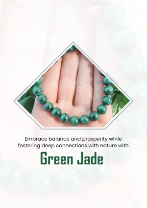 Jewellery