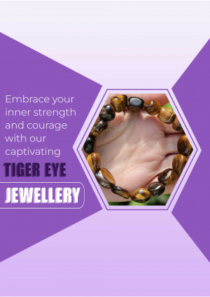 Jewellery