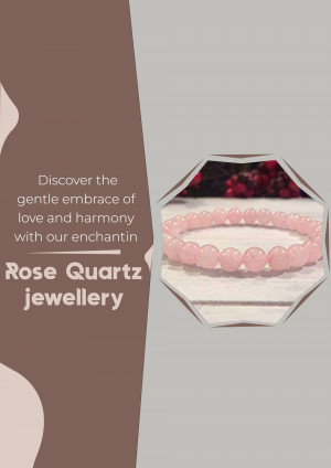 Jewellery