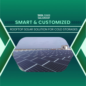 Solar