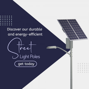 Solar