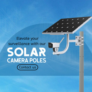 Solar