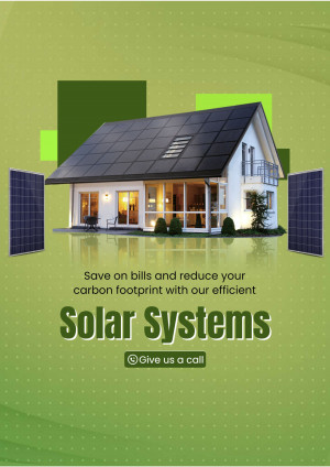 Solar