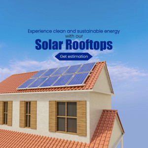 Solar