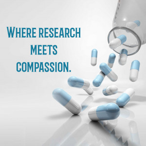 Pharmaceutical