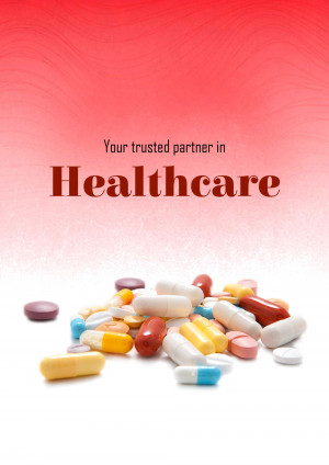 Pharmaceutical
