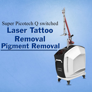 Medical Equipment
