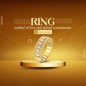 Jewellery