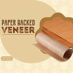 Plywood and Laminate