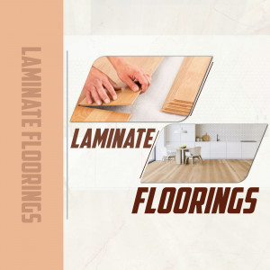 Plywood and Laminate