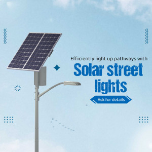 Solar
