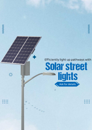 Solar