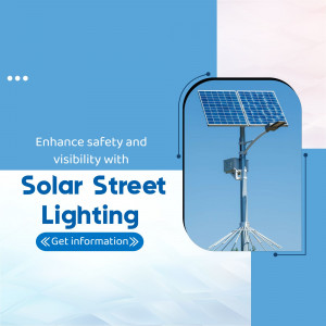 Solar