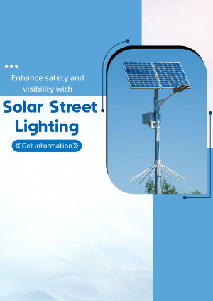 Solar