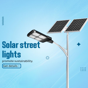 Solar